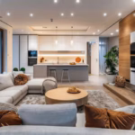 living-room-kitchen-interior-design-modern-home-modern-beautiful-versatile-style_36897-21379