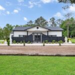 _u__PHYKFhp4XVHaLVbjypCNjlzIl8n6Ch2vmdzVn7Y